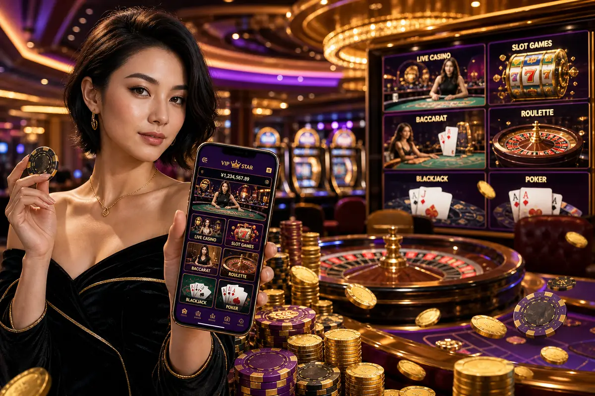 mycuci88 slot online paparan utama