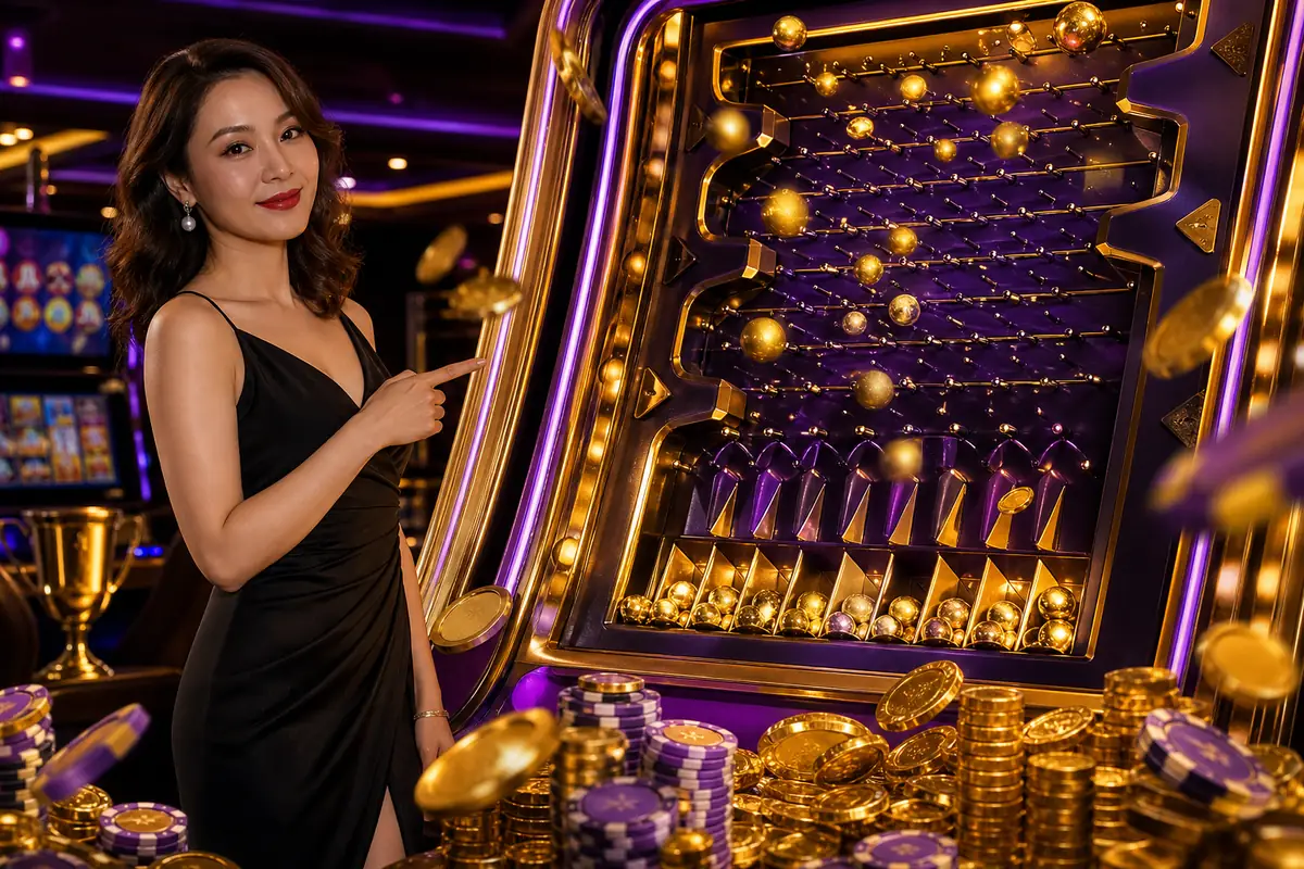 mycuci88 login paparan skrin akaun