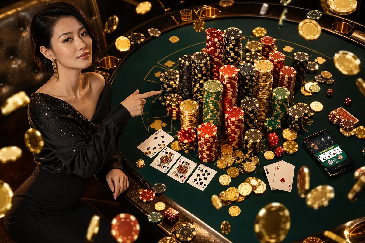 mycuci88 tetapkan semula kata laluan akaun