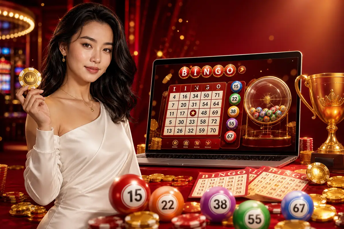 mycuci88 program VIP cashback mingguan