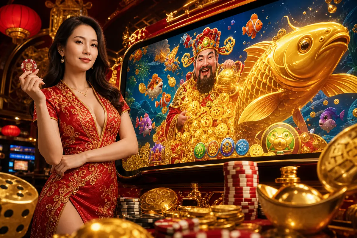 mycuci88 slot permainan mudah alih