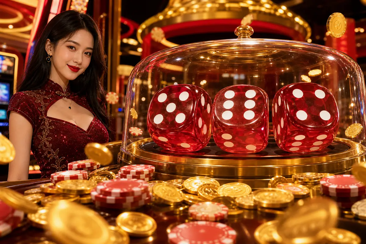 mycuci88 analisis odds taruhan sukan